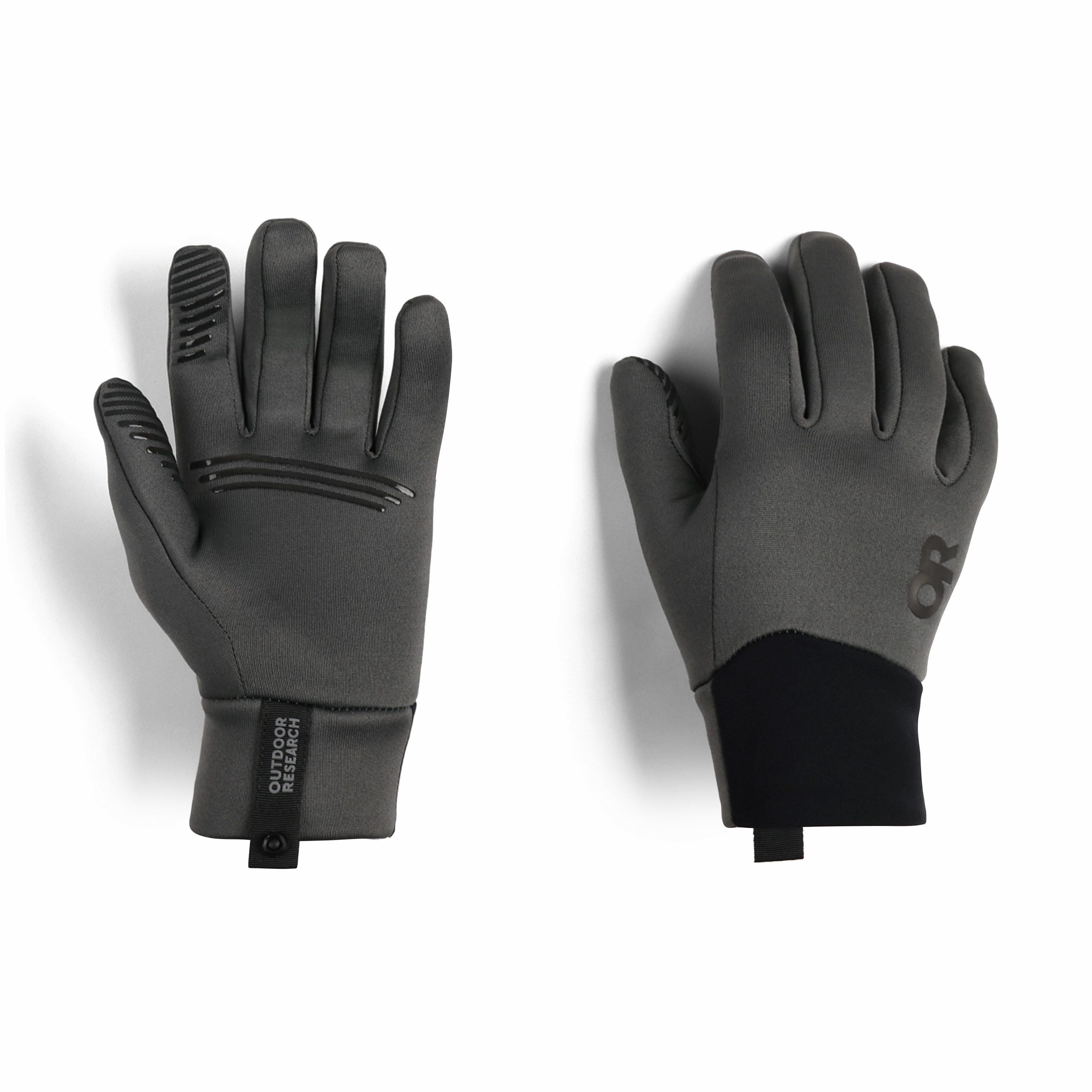 Women'S Vigor Midweight Sensor Gloves Last Chance Steal