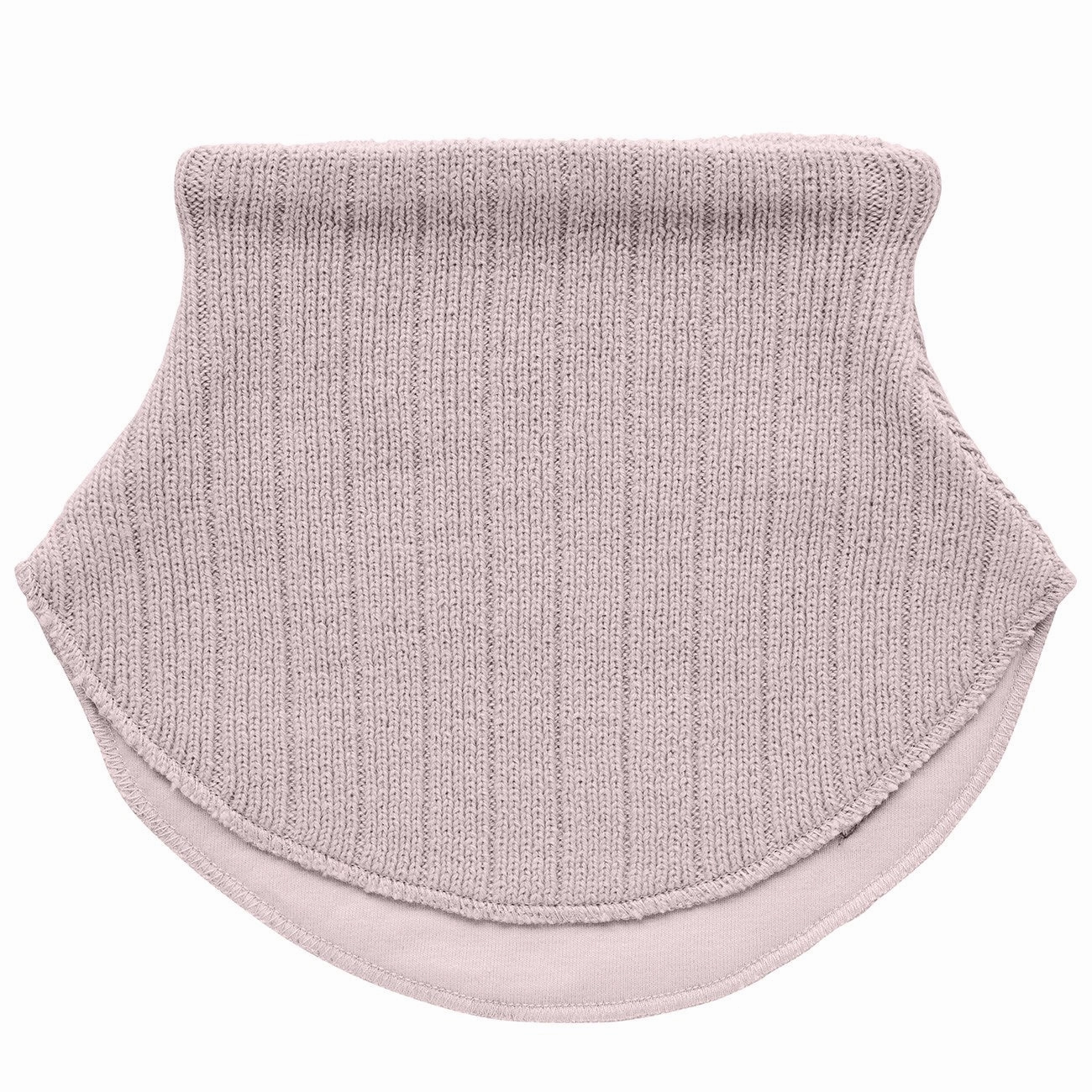 Melton Alt Rosa Basic Halskrave Dont Miss Out!