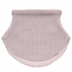 Melton Alt Rosa Basic Halskrave Dont Miss Out!