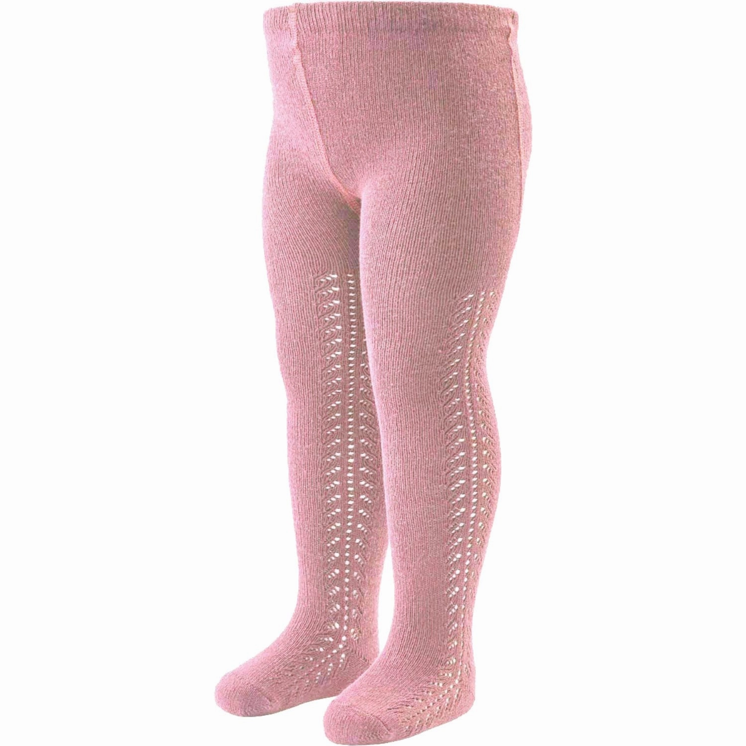 Msli Nostalgia Rose Lace Tights Baby Todays Hot Pick Dont Miss This Deal
