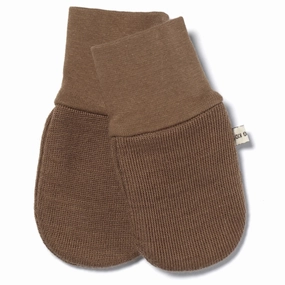 Racing Kids Mittens Baby Acorn Dont Miss This Offer