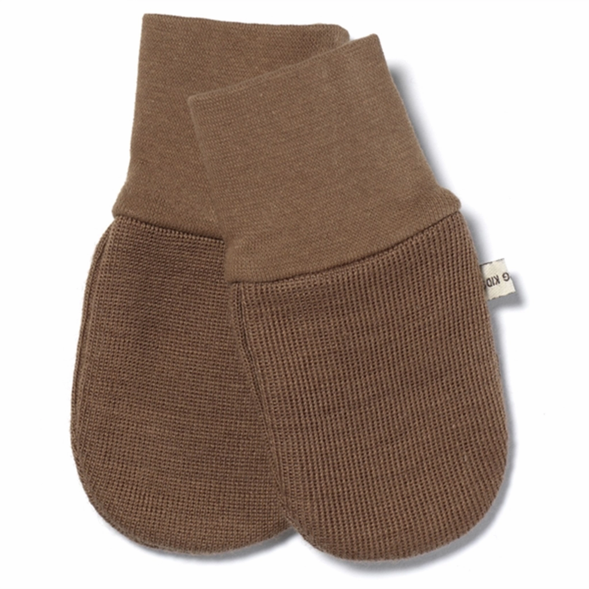 Racing Kids Mittens Baby Acorn Dont Miss This Offer
