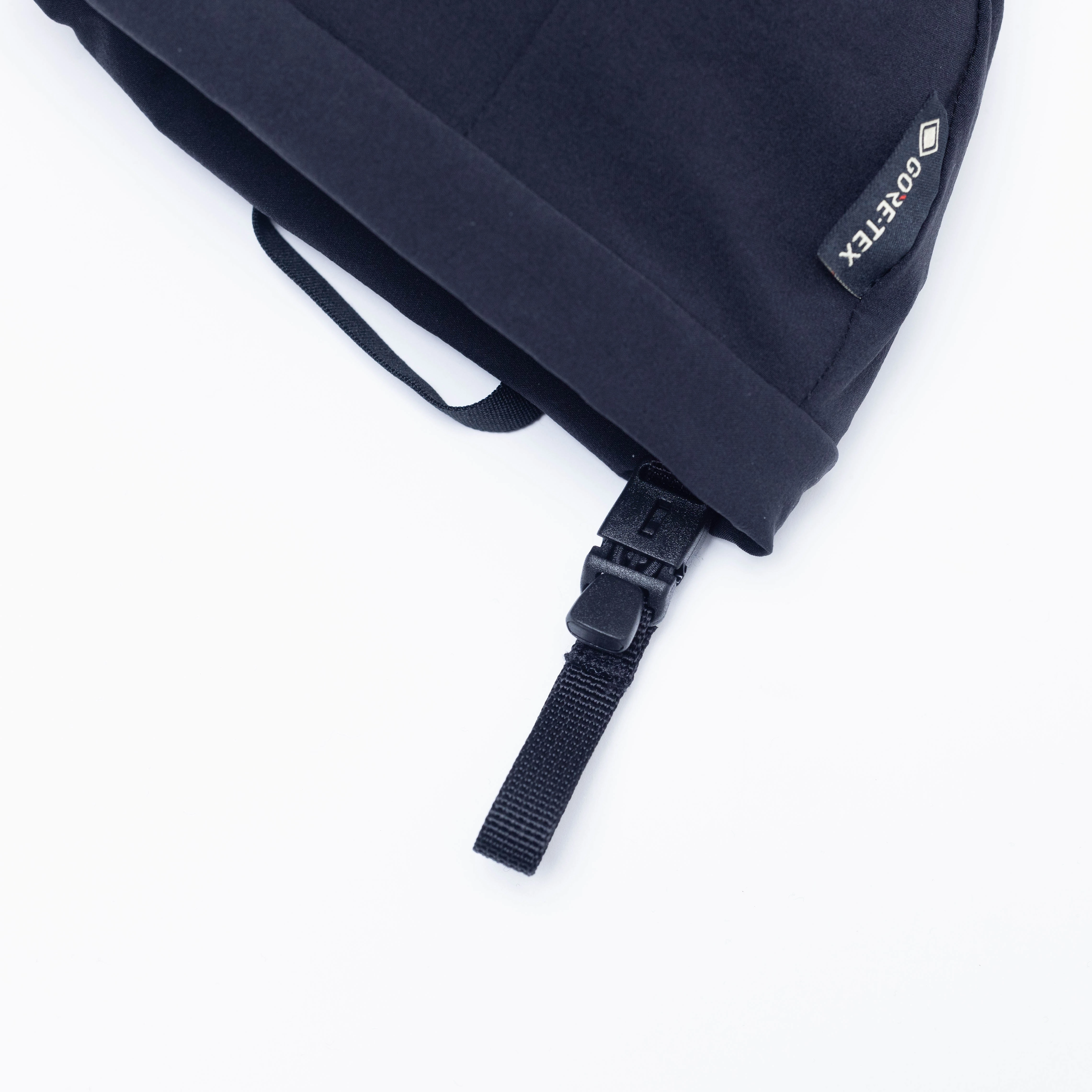 Arete Modular Gore-Tex 3-Finger Gloves Online Deal Frenzy