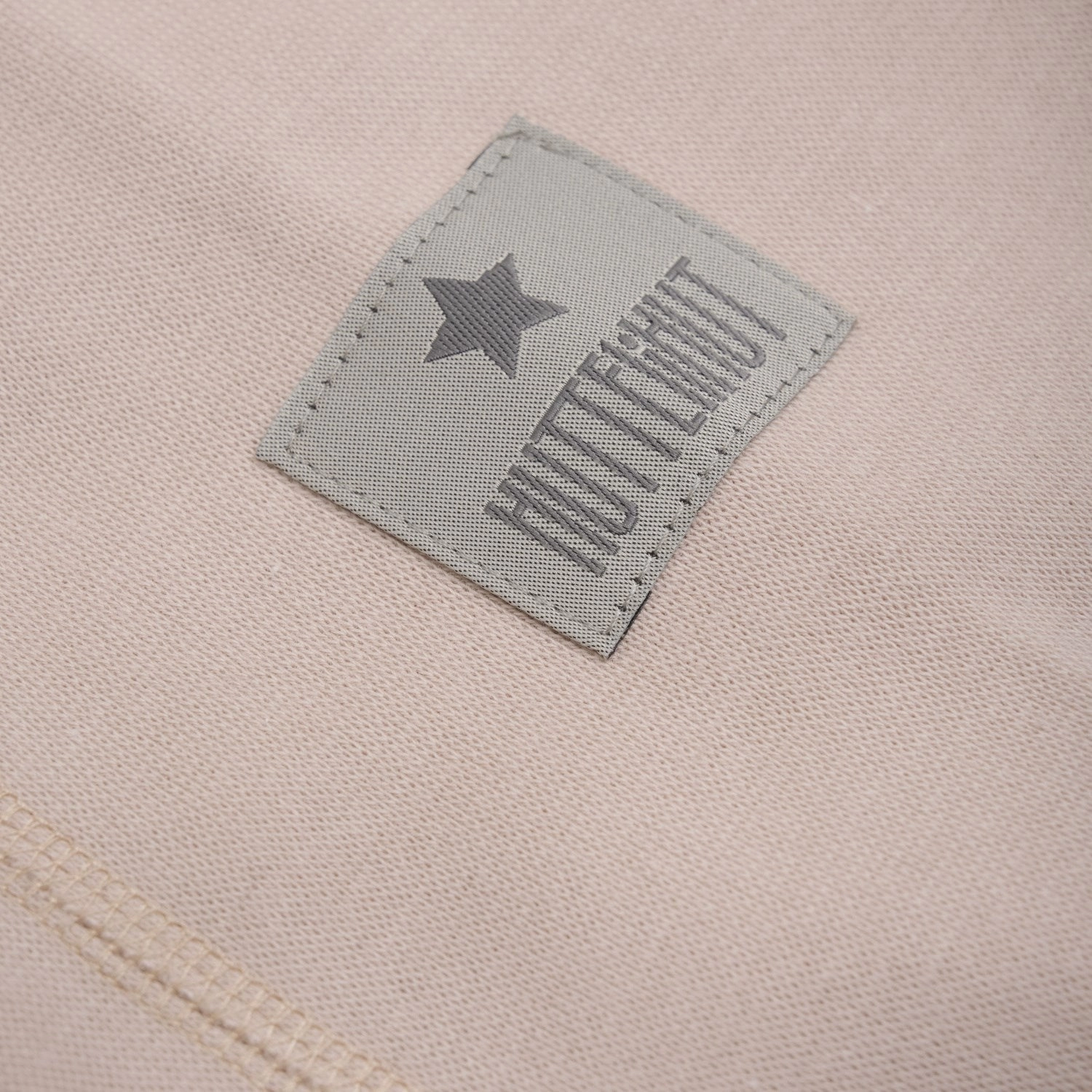 Steal Todays Offer Special Occasion Discount Huttelihut Almond Peach Balaclava Rib