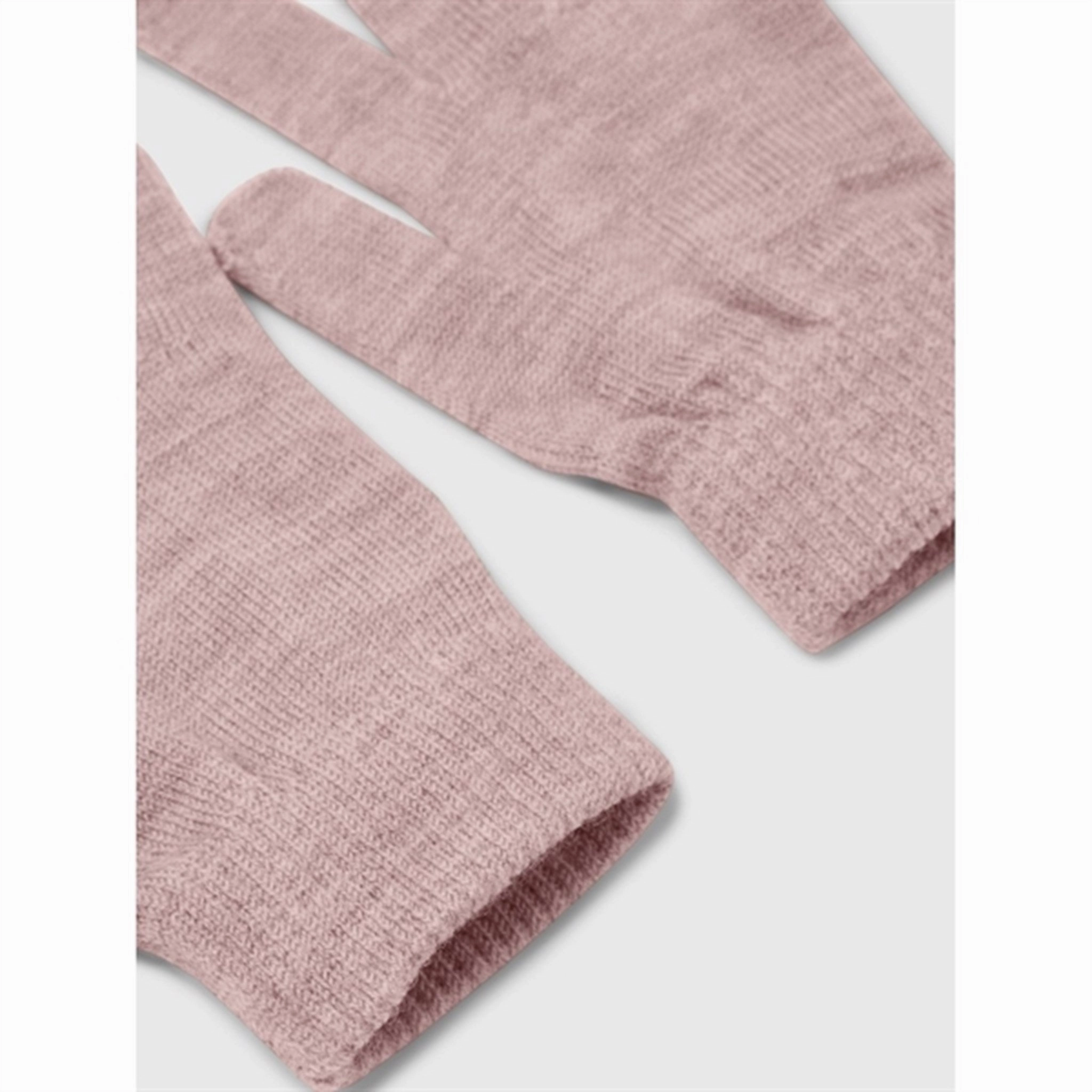 Shop & Grab Offer Name It Antler Wholla Wool Mittens