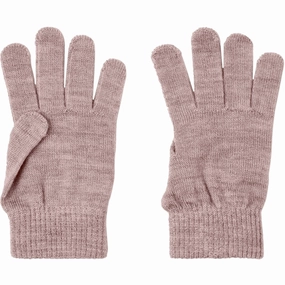 Name It Antler Wholla Wool Mittens Weekend Sale Special