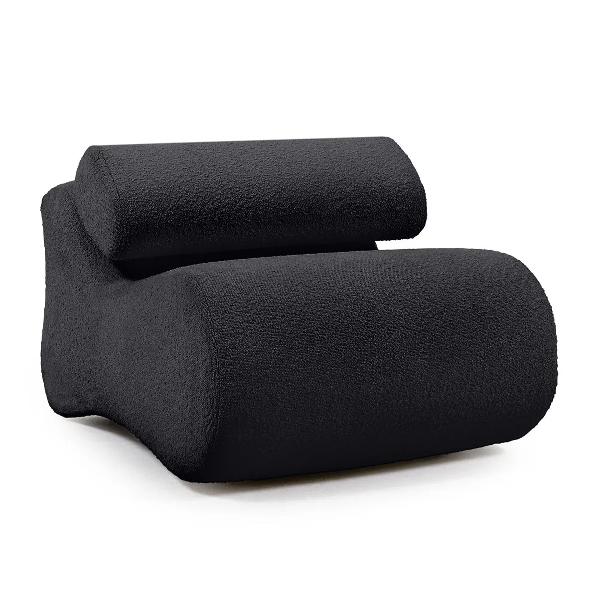 Club Armchair