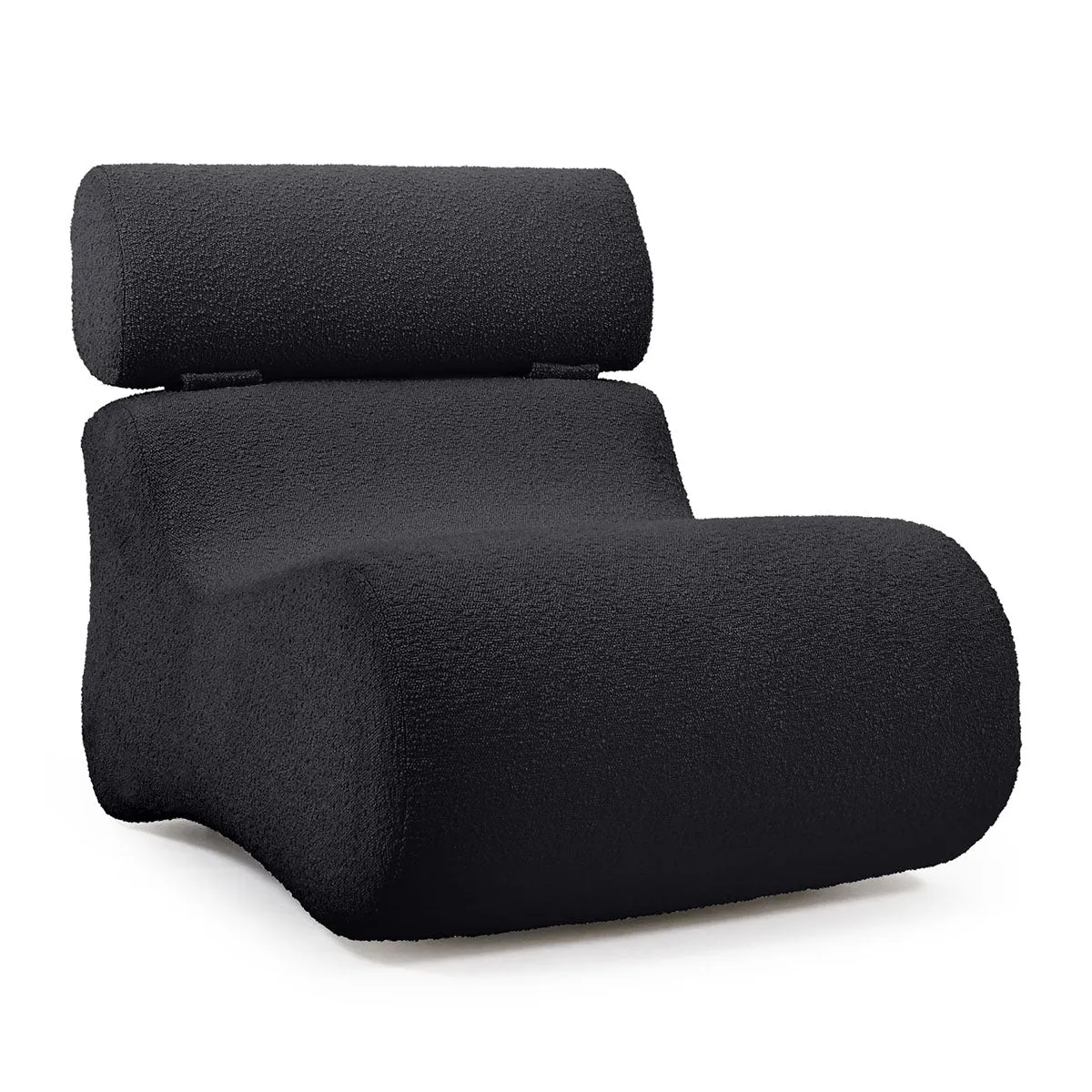 Club Armchair