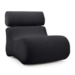 Club Armchair