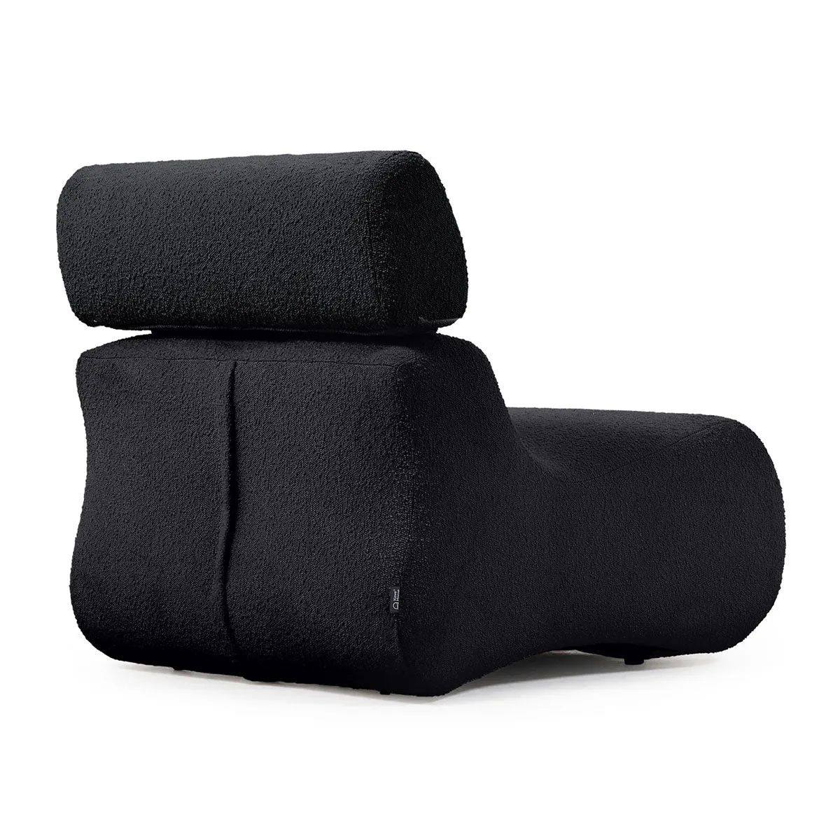 Club Armchair