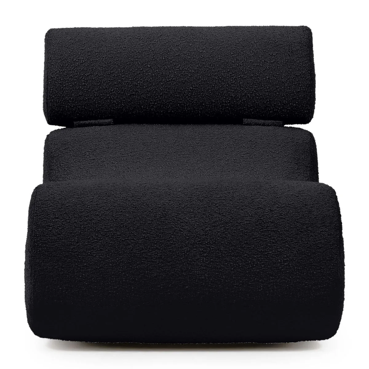 Club Armchair