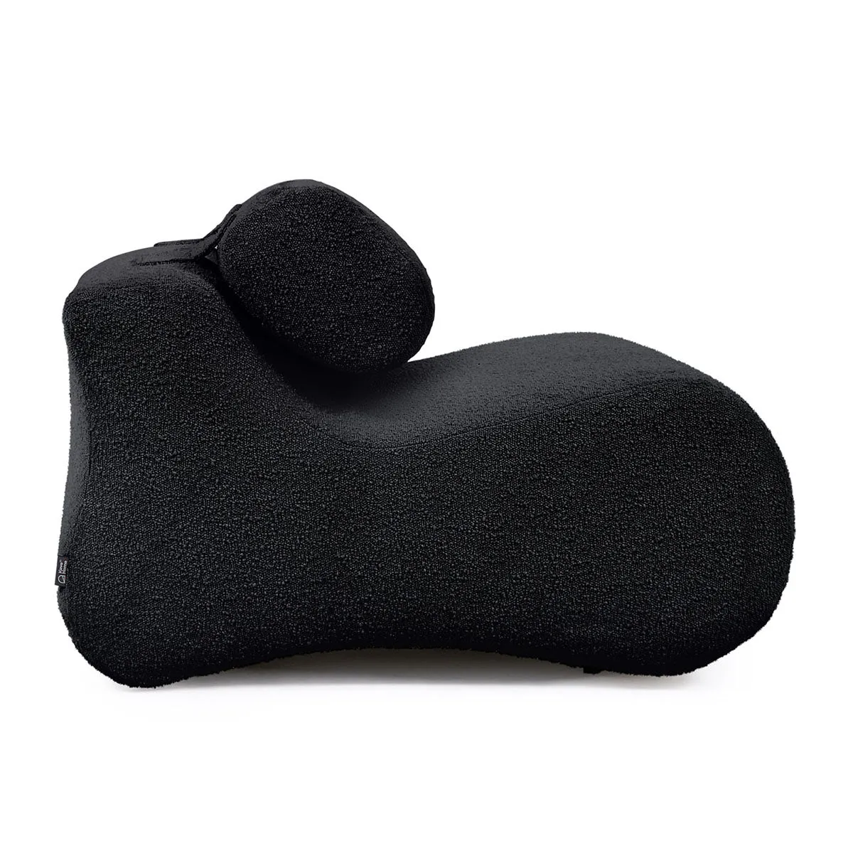 Club Armchair