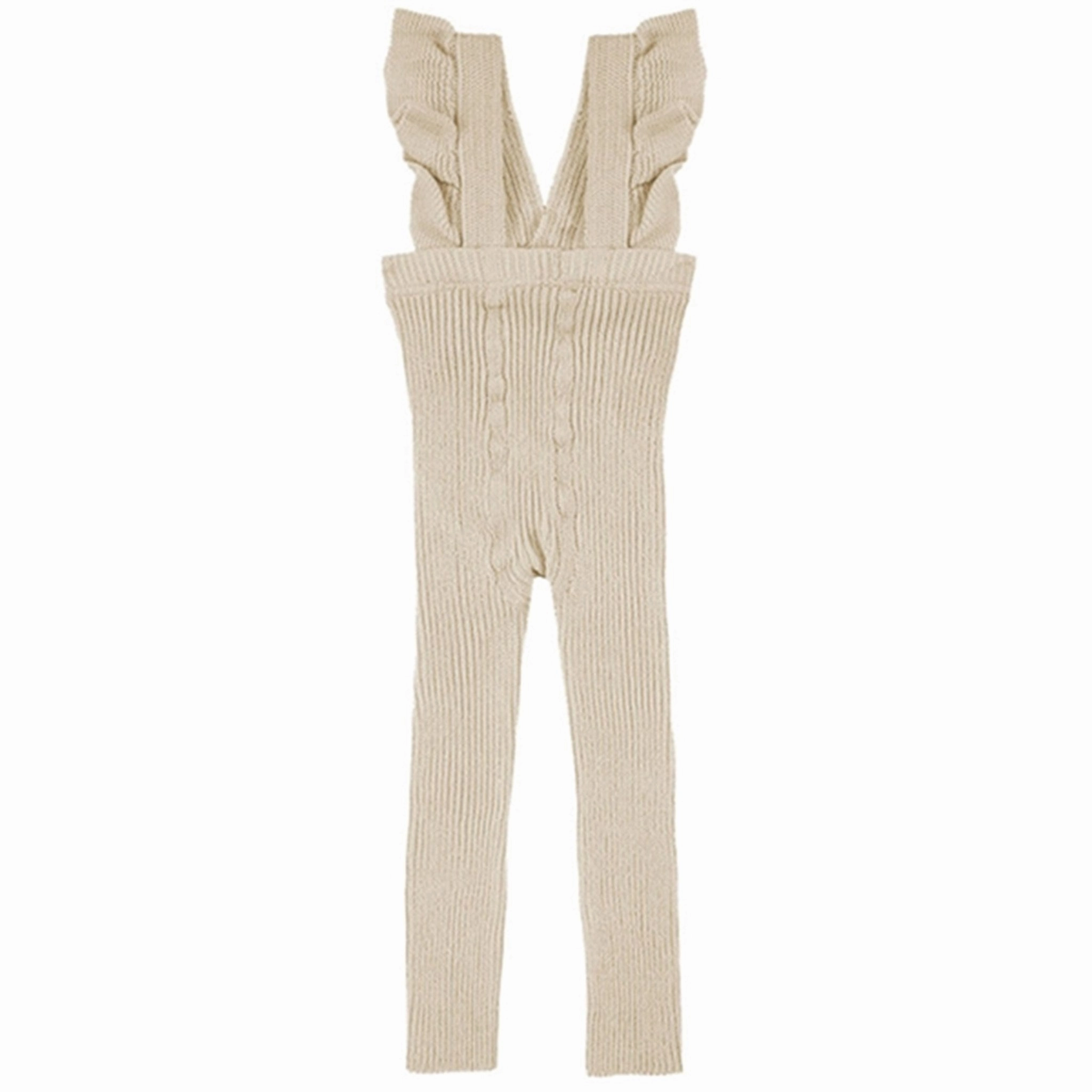 Cndor Flounced Tights Linen Gift Ideas Galore Todays Hot Pick