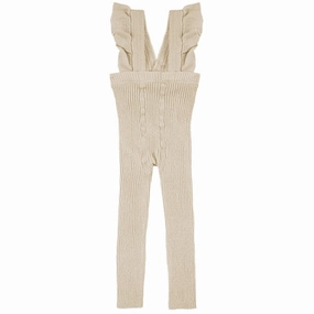 Cndor Flounced Tights Linen Gift Ideas Galore Todays Hot Pick