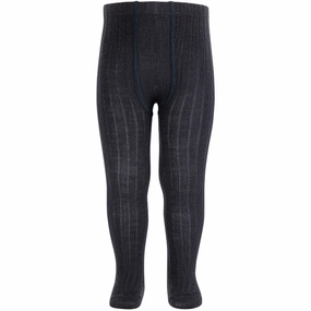 Limited Time Hot Deal Save Big Today Cndor Navy Extrafine Merino Wool Rib Socks