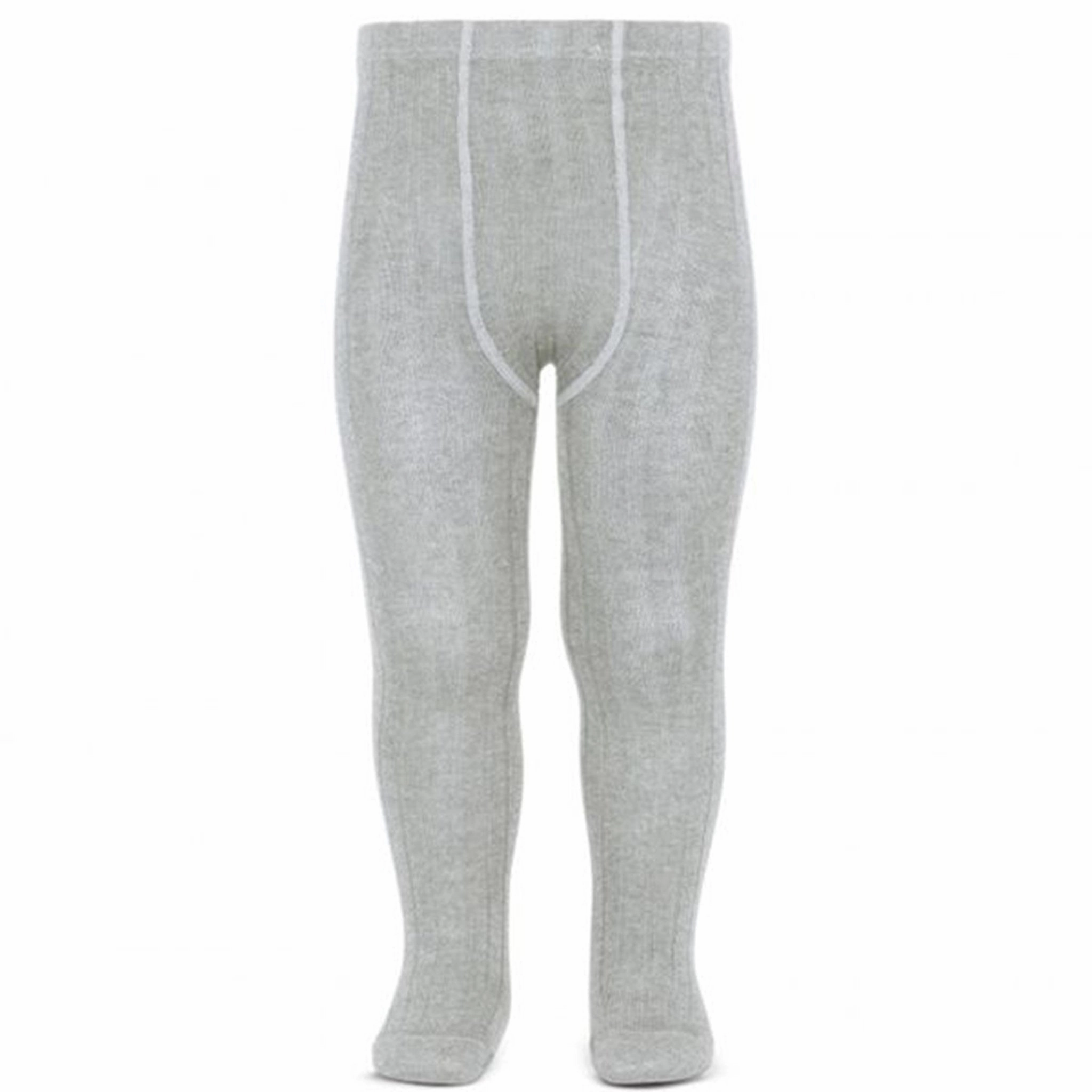 Best Seller Deal Cndor Tights Alminio