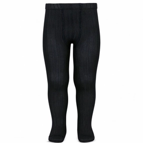 Cndor Tights Black Dont Miss This Deal
