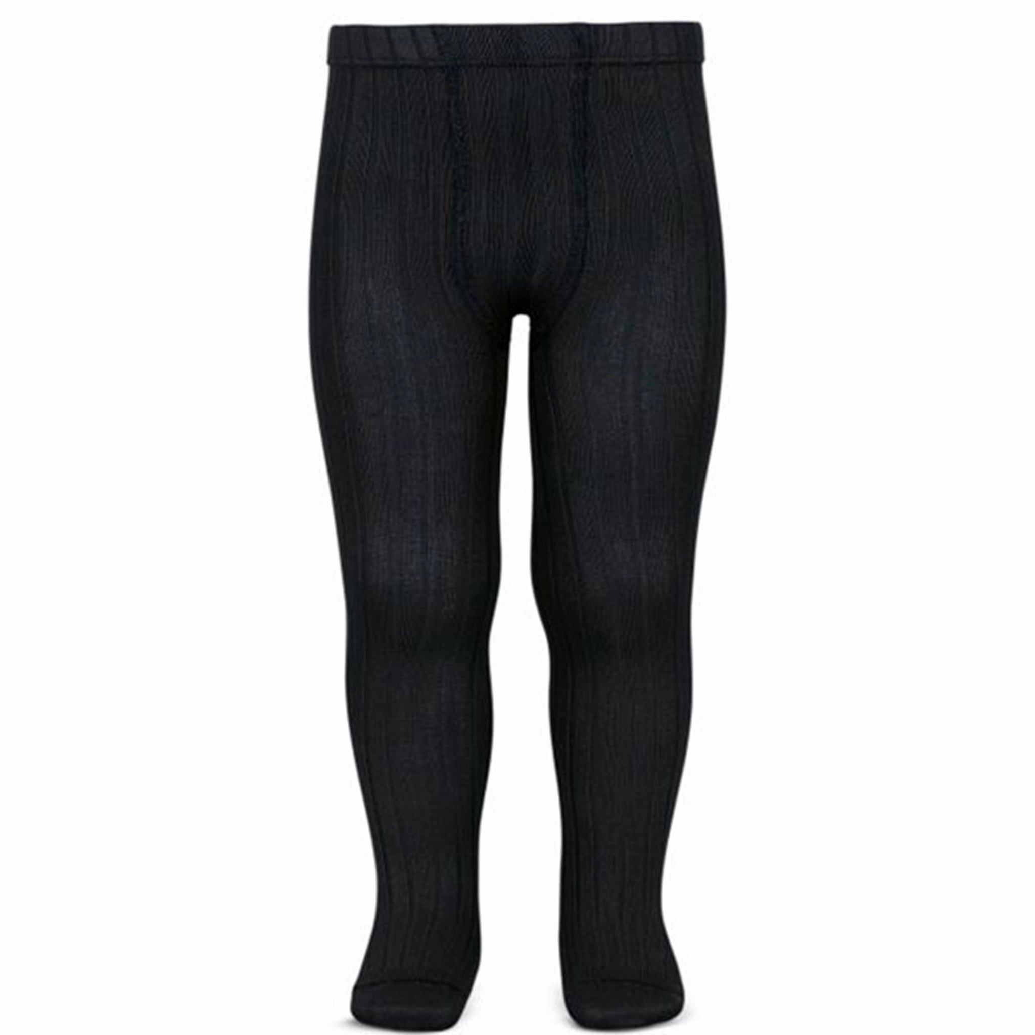 Cndor Tights Black Dont Miss This Deal