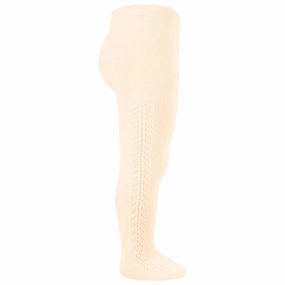 Best Seller Discount Exclusive Online Deal Cndor Tights Cava
