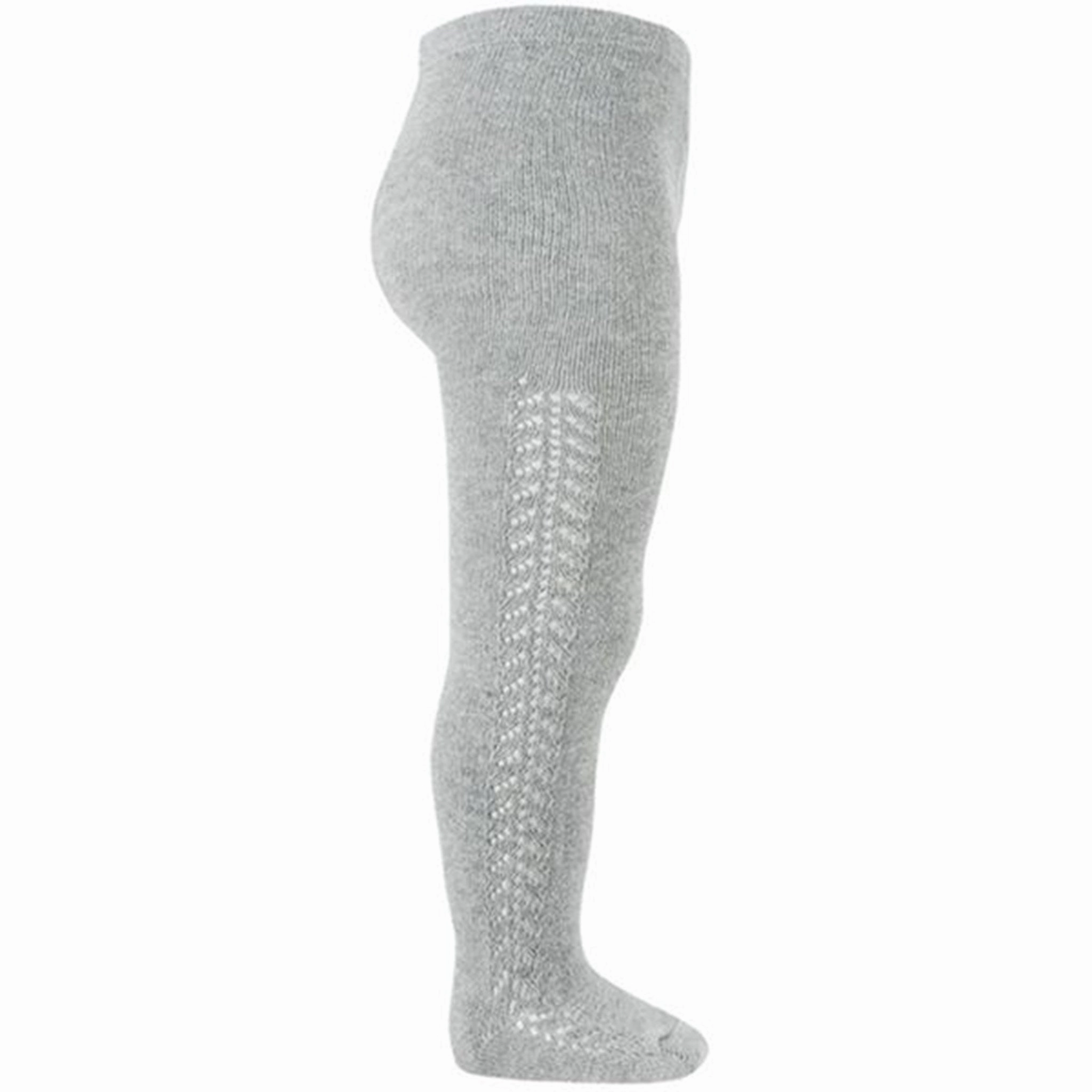 Cndor Tights Grey Melange Dont Wait! Save Today Flash Sale Alert