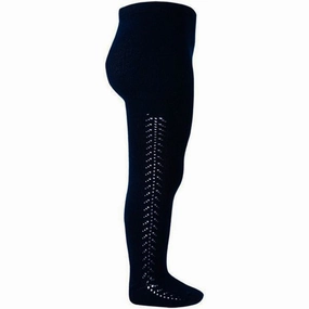 Save Big Today Cndor Tights Navy