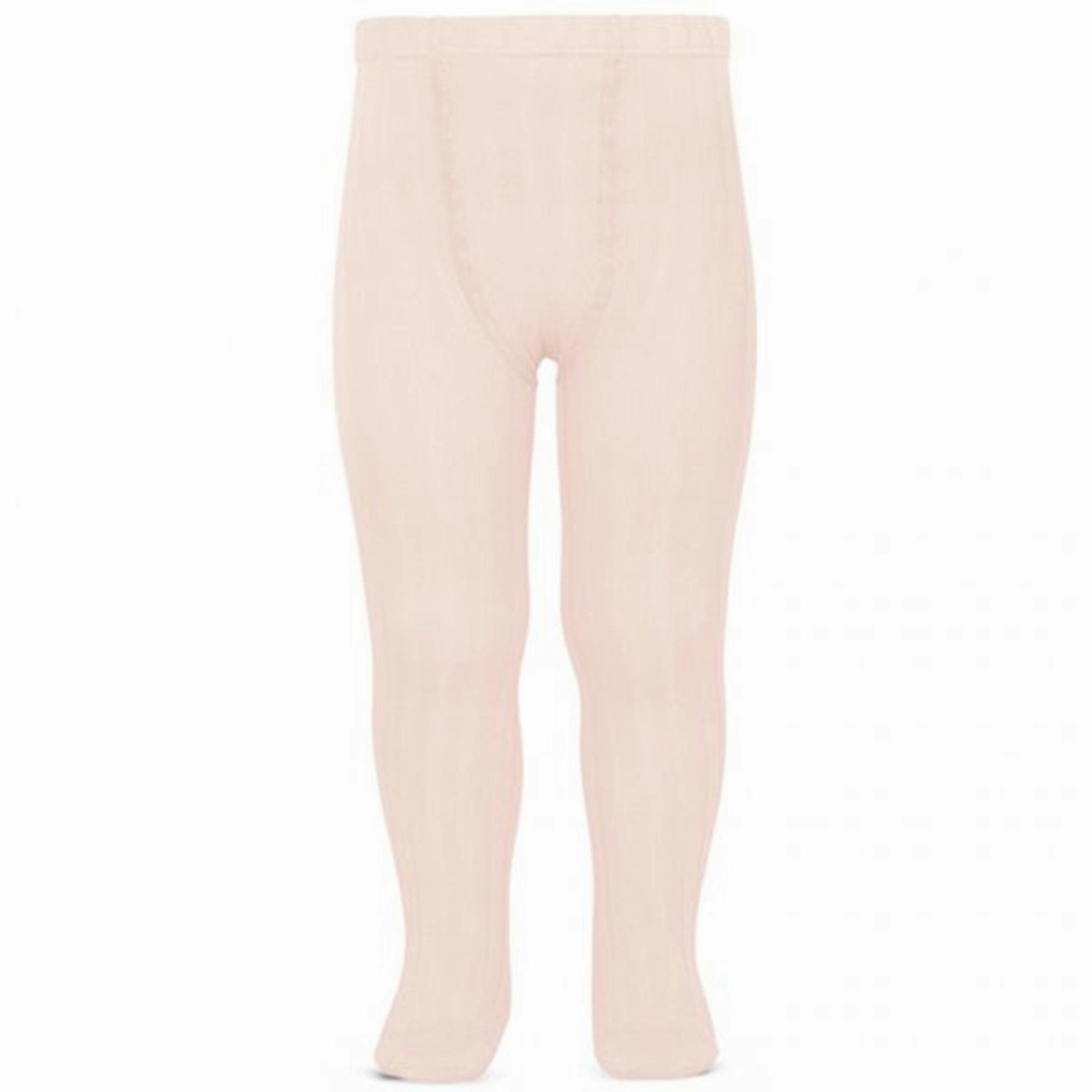 Cndor Tights Nude Dont Miss This Deal