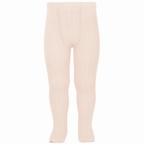 Cndor Tights Nude Dont Miss This Deal
