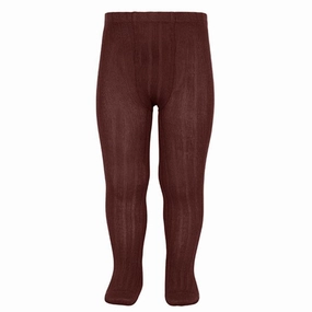 Special Price Today Clearance Event Alert Cndor Tights Rib Cauldron