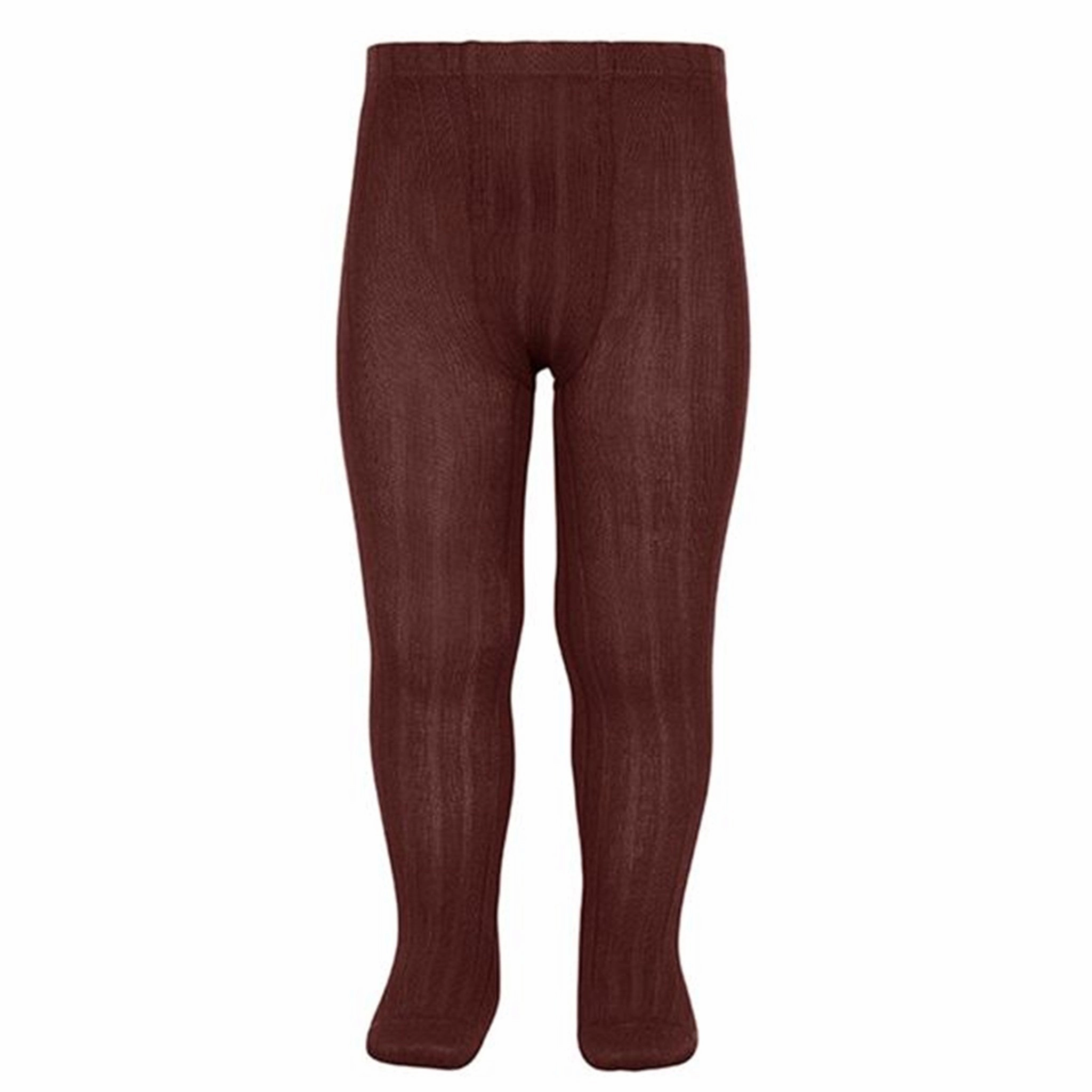 Special Price Today Clearance Event Alert Cndor Tights Rib Cauldron