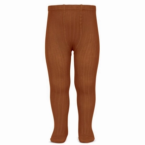 Cndor Tights Rib Oxido Weekend Sale Special Must-Have Gift Ideas
