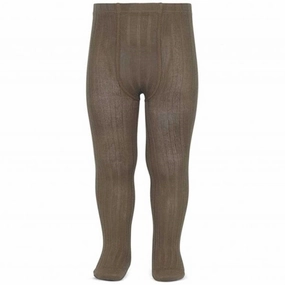 Cndor Tights Rib Vison Trending Deals Today