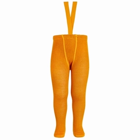 Hot Price Drop Instant Savings Inside Cndor Tights Wool Curry