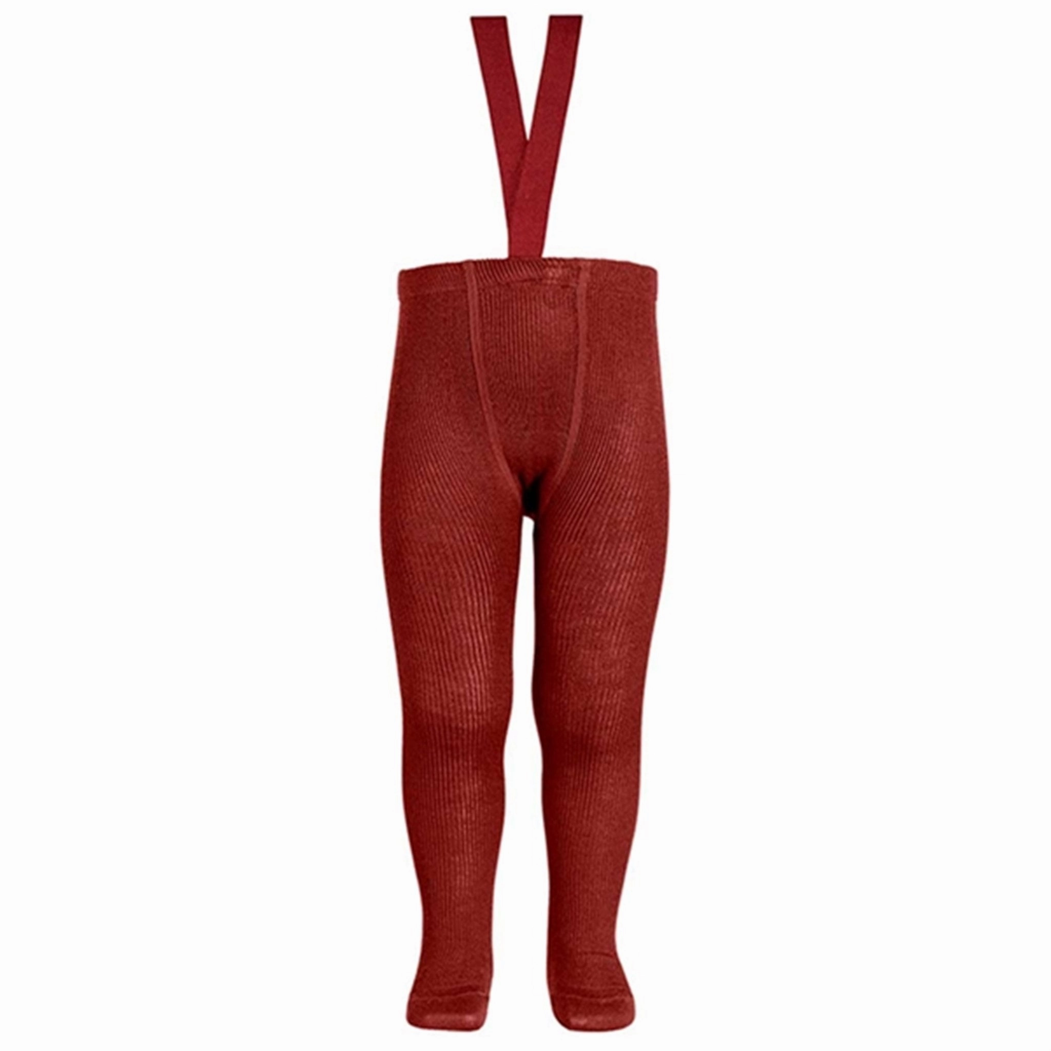 Flash Discount Today Save More Now Cndor Tights Wool Granet