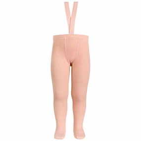 Hot Pick Sale Cndor Tights Wool Nude