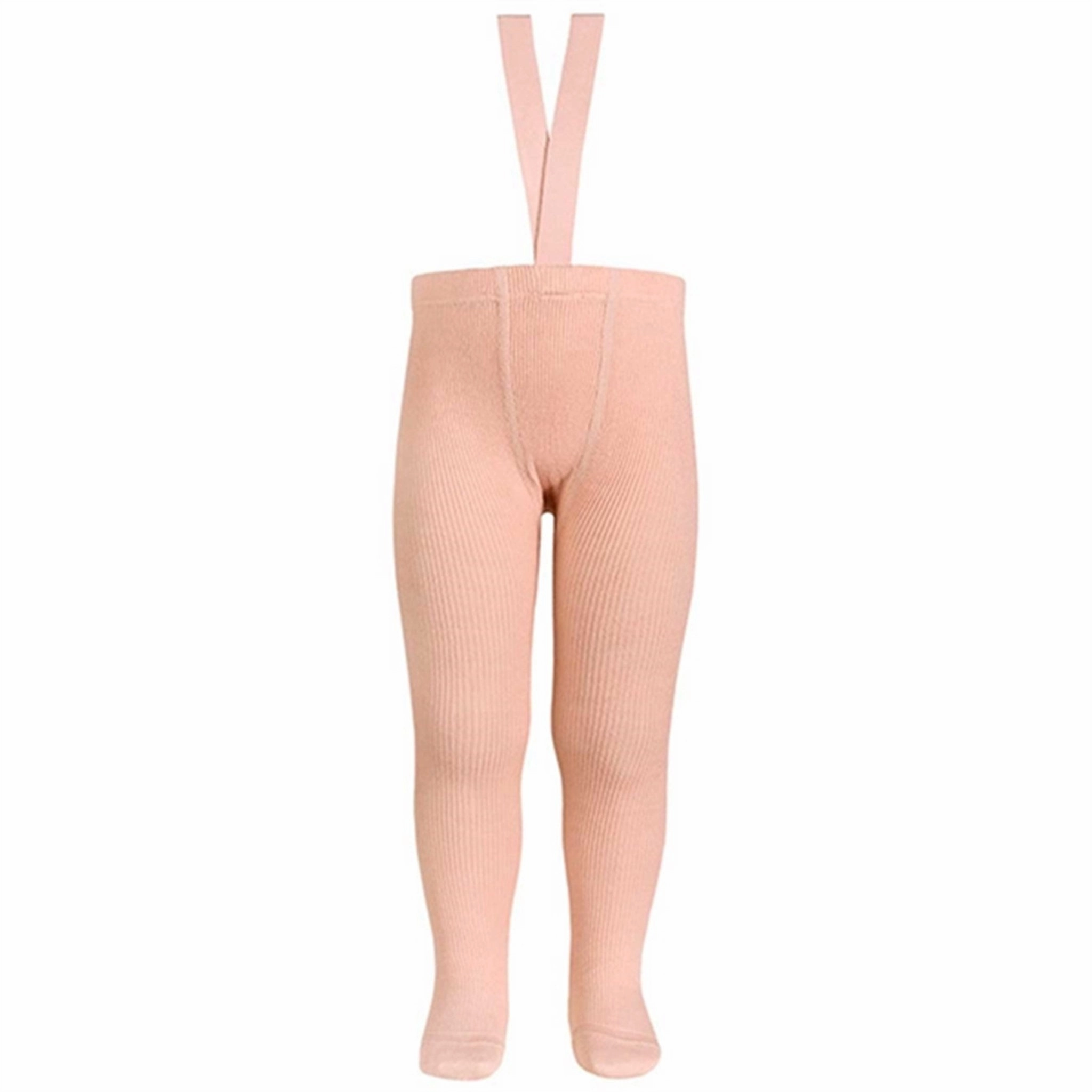 Hot Pick Sale Cndor Tights Wool Nude