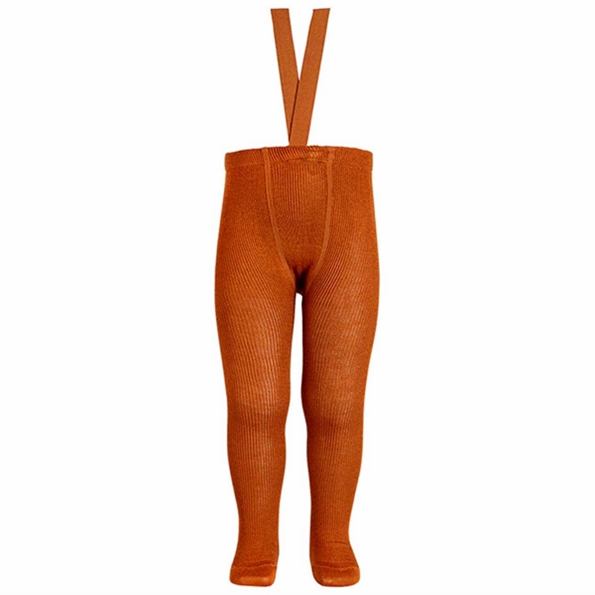 Grab Your Deal Today Weekend Sale Special Cndor Tights Wool Oxide