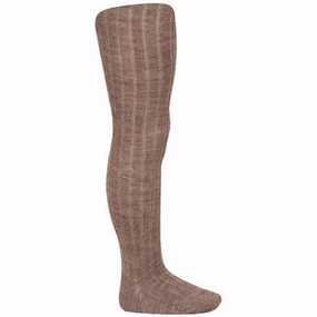 Hot Clearance Now Cndor Tights Wool Rib Tronco