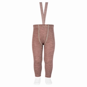 Cndor Tights Wool Trunk Online Exclusive Deal Big Sale Today