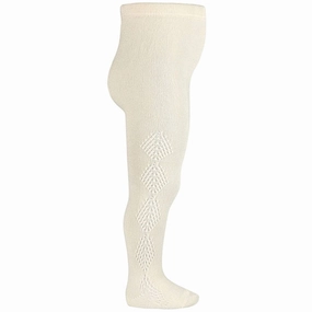 Mega Hot Offer Cndor Wool Strmpebukser Cava