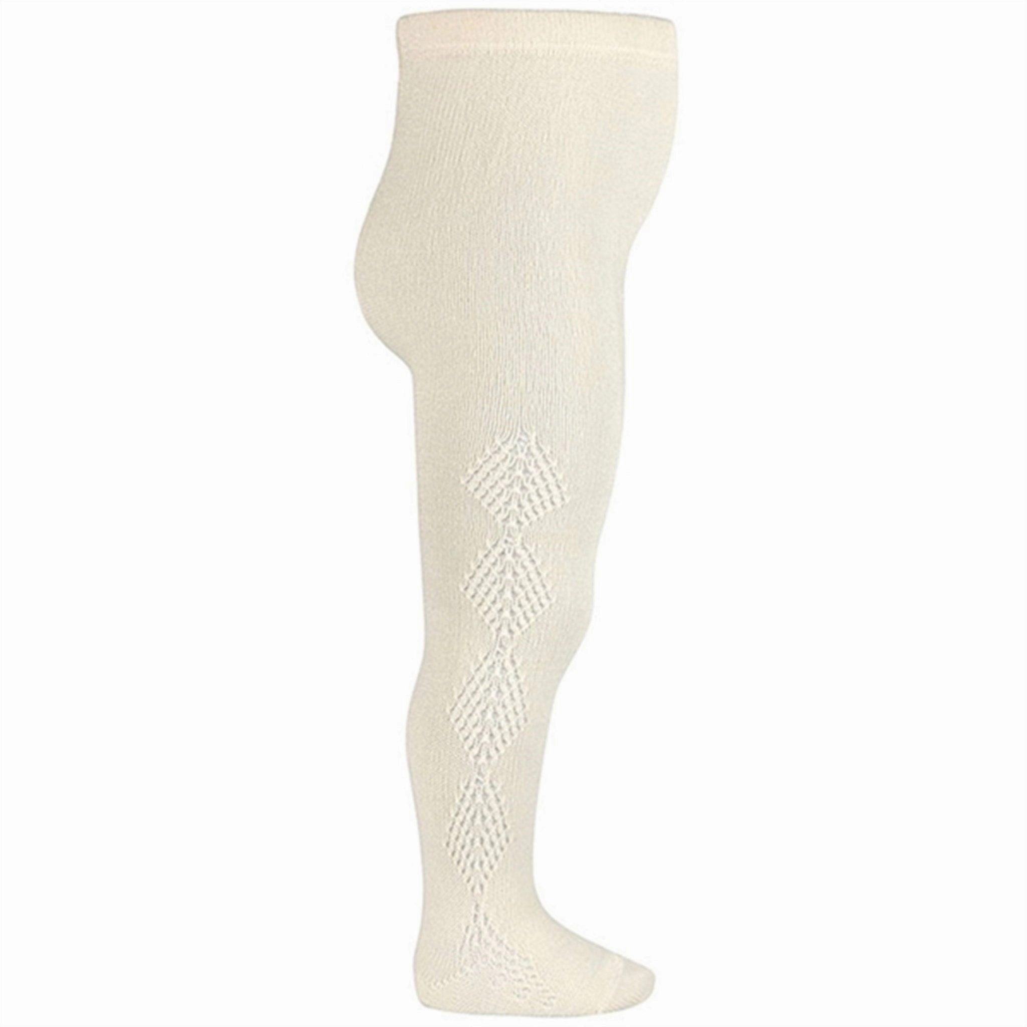 Mega Hot Offer Cndor Wool Strmpebukser Cava