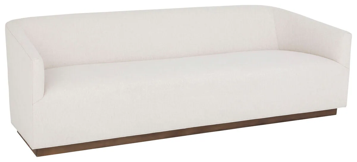 Coco Grande Sofa
