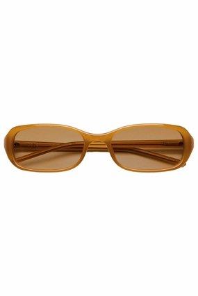 Hot Price Drop Hot Offer Inside Code Honey
