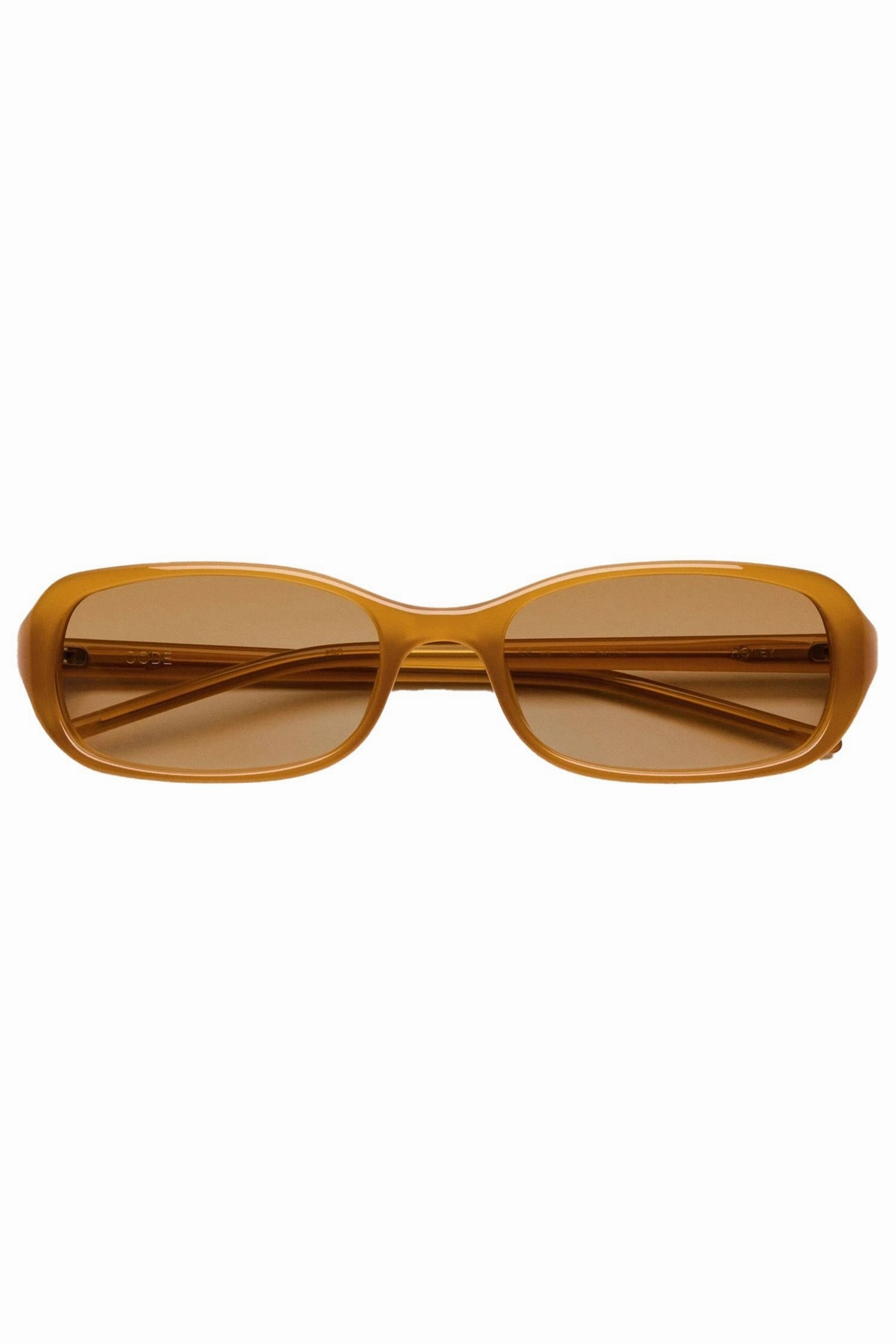 Hot Price Drop Hot Offer Inside Code Honey