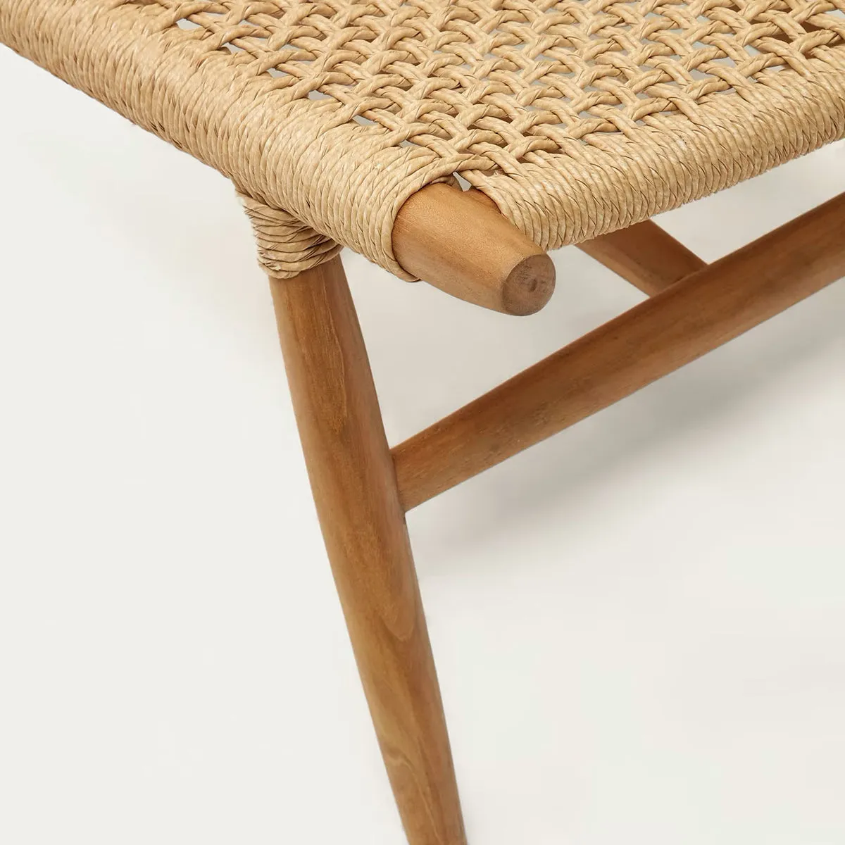 Codolar Outdoor Armchair