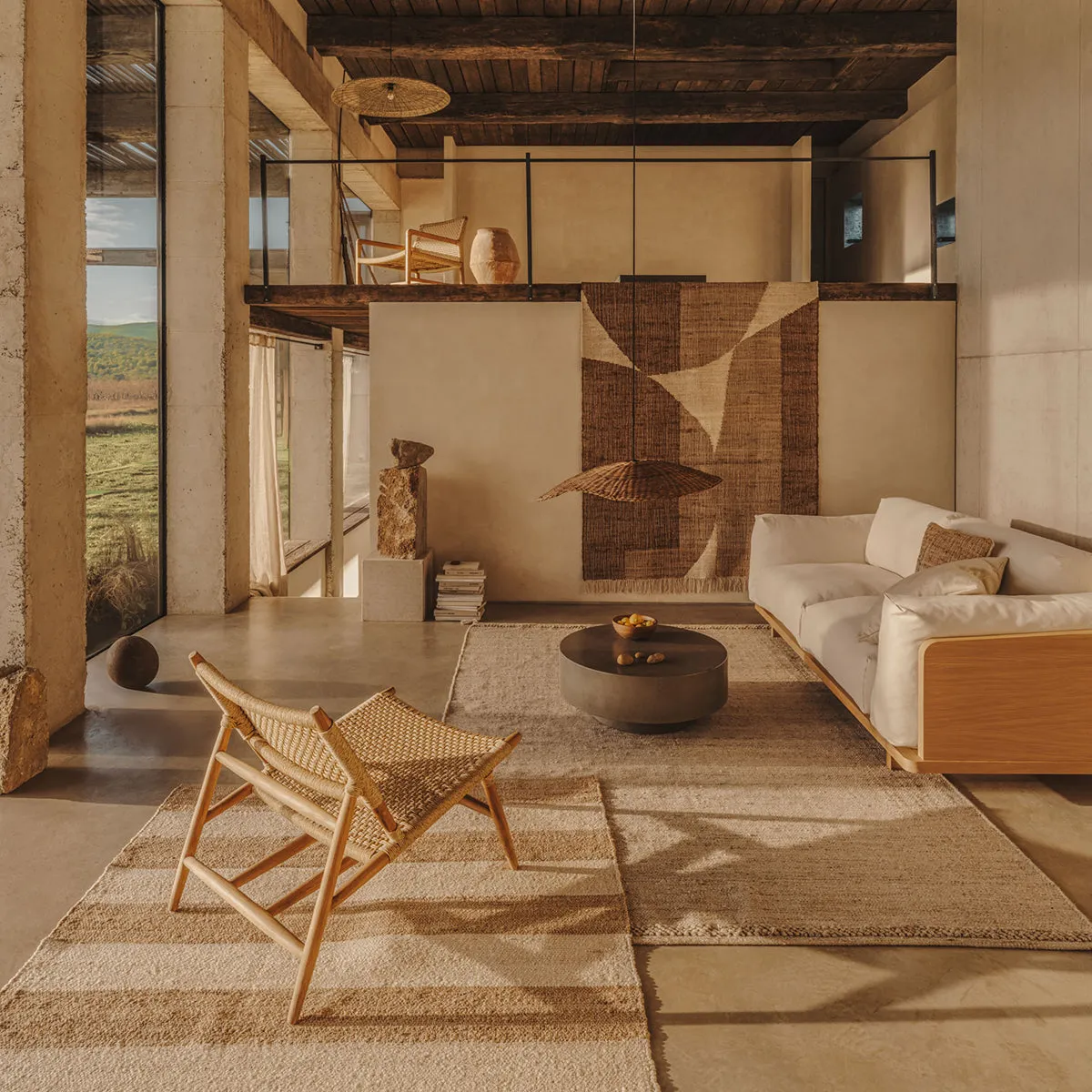 Codolar Outdoor Armchair