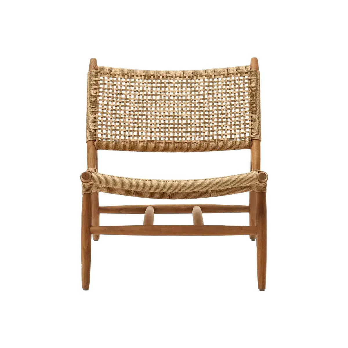 Codolar Outdoor Armchair