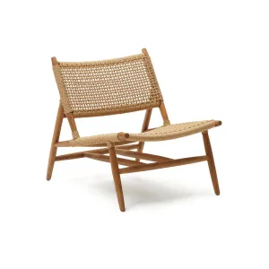 Codolar Outdoor Armchair