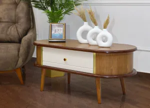 Coffee Table from Miden Home M110453613