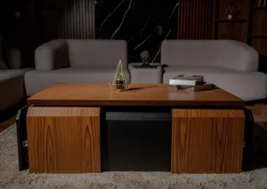 Coffee Table from Miden Home M110453635
