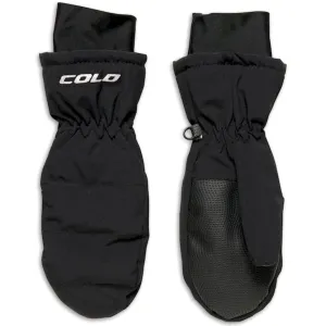 Shop the Savings Flash Offer Today Cold Black Igloo Ski Mitten Jr